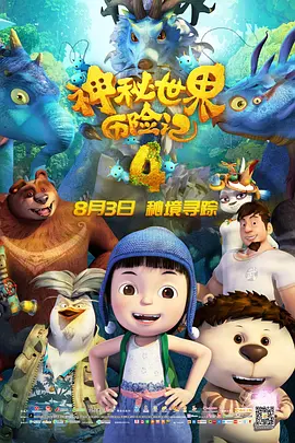 www.91在线