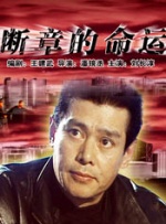 www.91在线