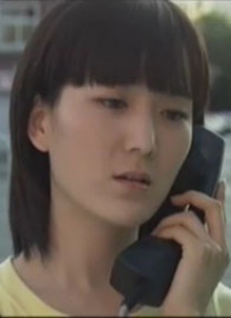 www.91在线